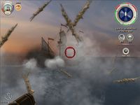 Sea Dogs: Caribbean Tales screenshot, image №1731721 - RAWG