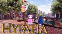 Hypatia screenshot, image №241113 - RAWG