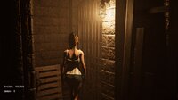 Girl Abducted screenshot, image №4168370 - RAWG