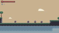 Pirate Platformer screenshot, image №3523830 - RAWG