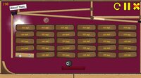 Momento (ScowlingCrocodile) screenshot, image №3460111 - RAWG