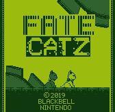 Fate Catz screenshot, image №2246432 - RAWG