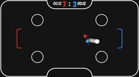 Pin Puck (itch) screenshot, image №2124598 - RAWG