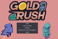 Gold Rush (erichalina) screenshot, image №2428915 - RAWG