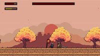 Pixel Samurai demo screenshot, image №3411076 - RAWG
