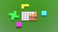 Fit Puzzle Blocks screenshot, image №3575510 - RAWG