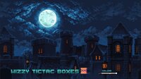 Wizzy TicTac Boxes screenshot, image №3273480 - RAWG