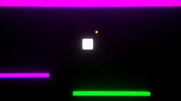 Beat ME (NRO Studios) screenshot, image №2230654 - RAWG
