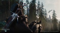 The Witcher (A New Saga Begins) screenshot, image №4246891 - RAWG