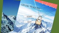 Saving Penguins screenshot, image №3599091 - RAWG