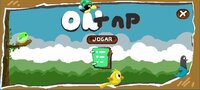 On Tap Game screenshot, image №3194054 - RAWG