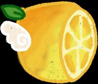 FlappyLemon screenshot, image №2721286 - RAWG