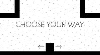 Escape (itch) (Key-Djar) screenshot, image №2118640 - RAWG