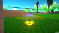 StarWheels screenshot, image №1938975 - RAWG