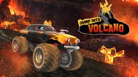 Jump Into Volcano screenshot, image №1560719 - RAWG
