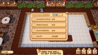 Little Chefs: CO-OP screenshot, image №3980961 - RAWG