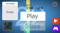 Two Colors (Tulenty) screenshot, image №3583543 - RAWG