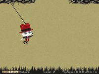 Whip Swing screenshot, image №2156032 - RAWG