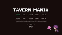 Tavern Mania screenshot, image №3679124 - RAWG