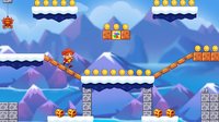Super Jabber Jump 3 screenshot, image №1576284 - RAWG