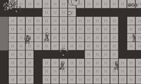 OneBit Berzerk (Playdate) screenshot, image №3456661 - RAWG