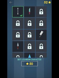 Arrow Combo screenshot, image №1762424 - RAWG