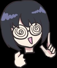 Kawaii Reactor screenshot, image №2645562 - RAWG