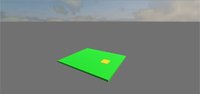 Hole In None! screenshot, image №1933400 - RAWG