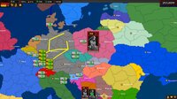 Rename the History screenshot, image №4251678 - RAWG