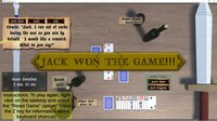 WAR Card Game_uvr screenshot, image №3757911 - RAWG