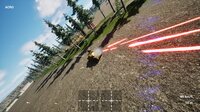 Remote Reaper: FPV Drone screenshot, image №4184981 - RAWG