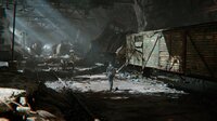 Syberia: The World Before x Amerzone - The Explorer's Legacy screenshot, image №4174893 - RAWG