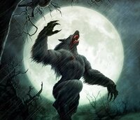 Werewolf Night MV screenshot, image №2599440 - RAWG