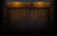 Run for your life (proto) screenshot, image №3089002 - RAWG