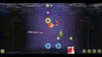 Sweet Tooth 3 screenshot, image №2527333 - RAWG