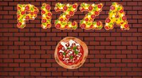 Pizza House screenshot, image №3234512 - RAWG