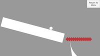 Intangible screenshot, image №3178903 - RAWG