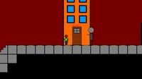 Am I Alone (Anjotube_JE) screenshot, image №3542617 - RAWG