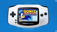 Virtual GAME BOY Advance (Prototype) screenshot, image №2869385 - RAWG