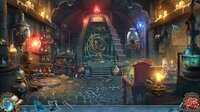 The Unseen Fears: Last Dance Collector's Edition screenshot, image №4233949 - RAWG