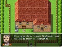 Arcoíris - The Game screenshot, image №1724989 - RAWG