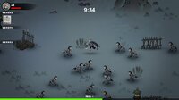 武侠幸存者 screenshot, image №4224171 - RAWG