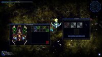 Nitroverse screenshot, image №3237099 - RAWG