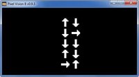 Arrow Fun screenshot, image №2139265 - RAWG