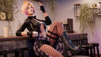 Sex & Coffee ☕️🤎 screenshot, image №4243425 - RAWG