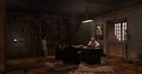 Syberia 3 Deluxe screenshot, image №1041118 - RAWG