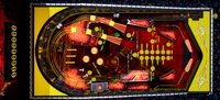 Pinball (MGI Edition) screenshot, image №3142375 - RAWG