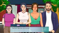 Office Rivals screenshot, image №4206439 - RAWG