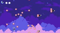 Nazar Dream screenshot, image №2367232 - RAWG