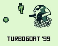 (WIP) TURBOGOAT '99 screenshot, image №1273021 - RAWG